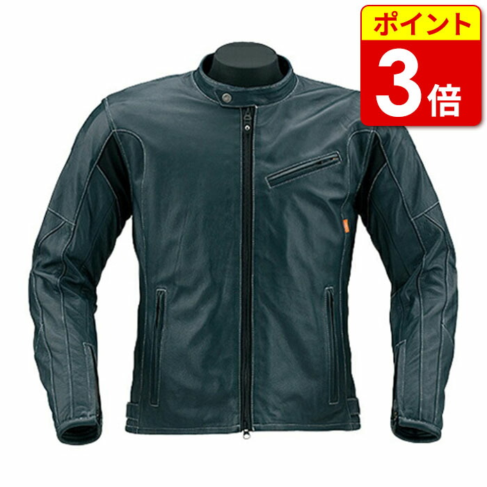 HYOD ST-X CELTIS HSL802D　ライディングジャケット HYOD HSL802D ST-X Lite CELTIS D3O カーキ | ALDANA RIDE RIDE RIDE STORE