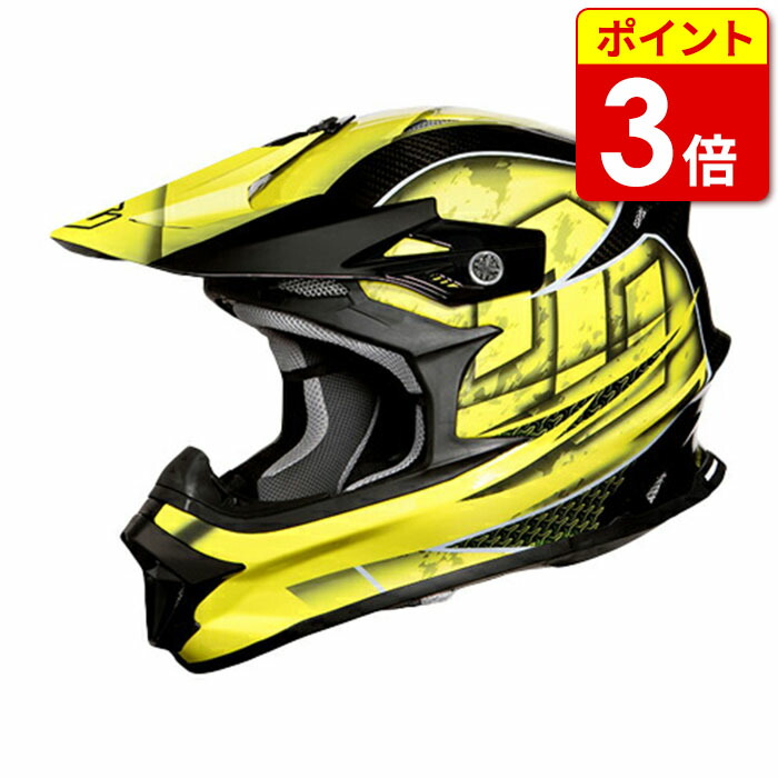 楽天市場】【当店P3倍お買い物ﾏﾗｿﾝ期間中】ジーロット マッド