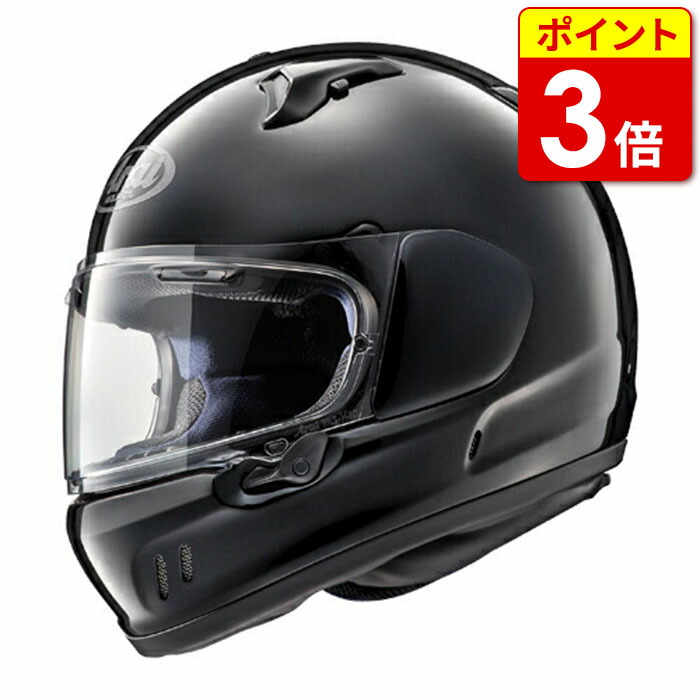 Arai XD ヘルメット マットブラック Webike | Arai アライ XD [エックスディー フラットブラック