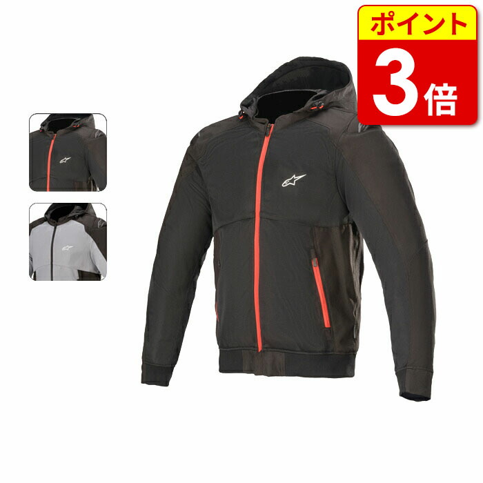 楽天市場】【ポイント3倍！お買い物マラソン期間中】アルパイン