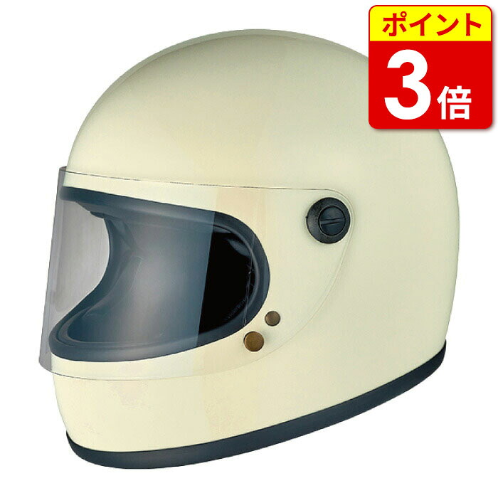 ZEALOT ジーロット NVC0017 NVロードレーサー2 CARBON HYBRID WHITE/BLACK(ツヤあり) バイク ヘルメット フルフェイス かっこいい おしゃれ