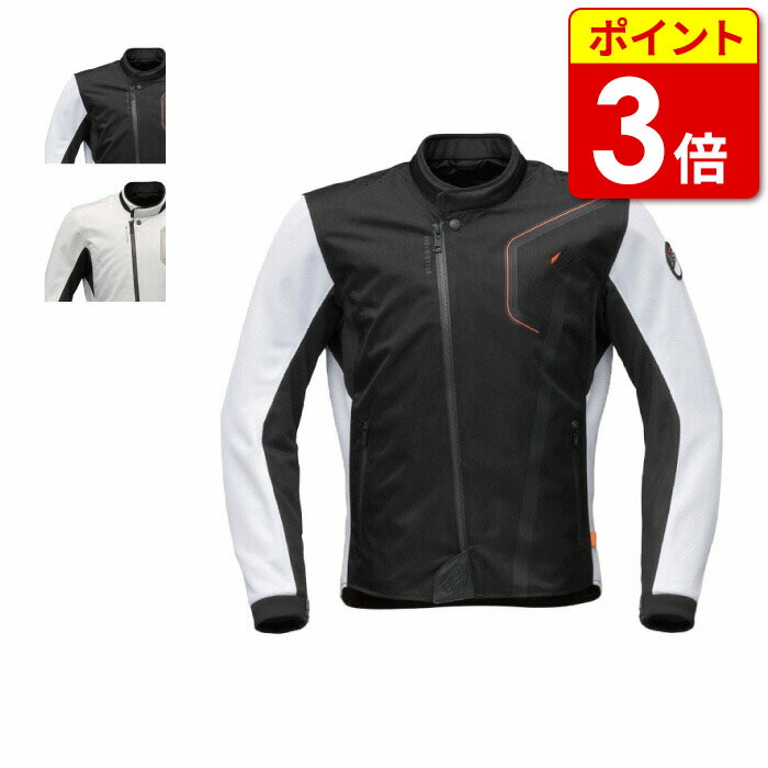 ジョニマリ HYOD D3O ナイロンウインタージャケット レディースM 楽天市場】【在庫限り!P10倍】ヒョウドウ STJ547D(Womens) ST-W BACK