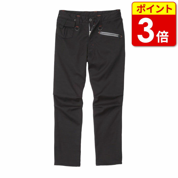 ＭＷ ヒョウドウ HYOD ライディングパンツ オーバーパンツ ウインターパンツ MW ヒョウドウ HYOD ライディングパンツ オーバーパンツ ウインター