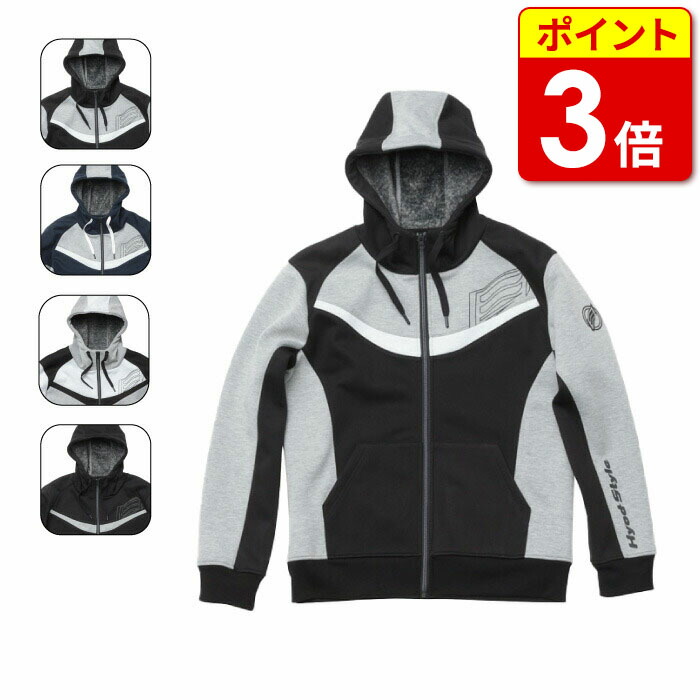 新品未開封 HYOD WIND BLOCK WAFFLE SHIRT LL 楽天市場】【ポイント3倍！お買い物マラソン期間中】HYOD STU746 WIND