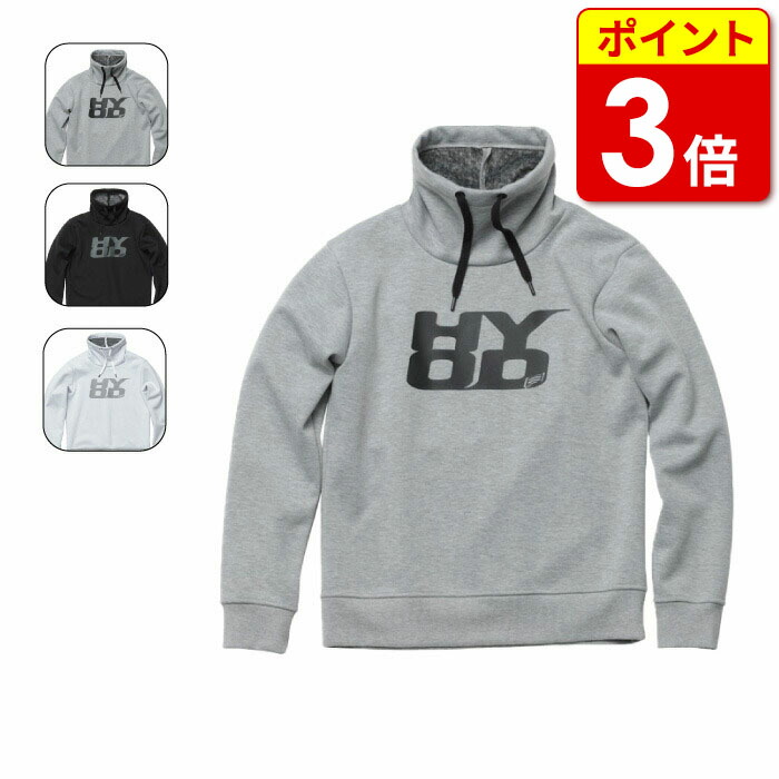 楽天市場】【ポイント3倍！お買い物マラソン期間中】ヒョウドウ H3U701