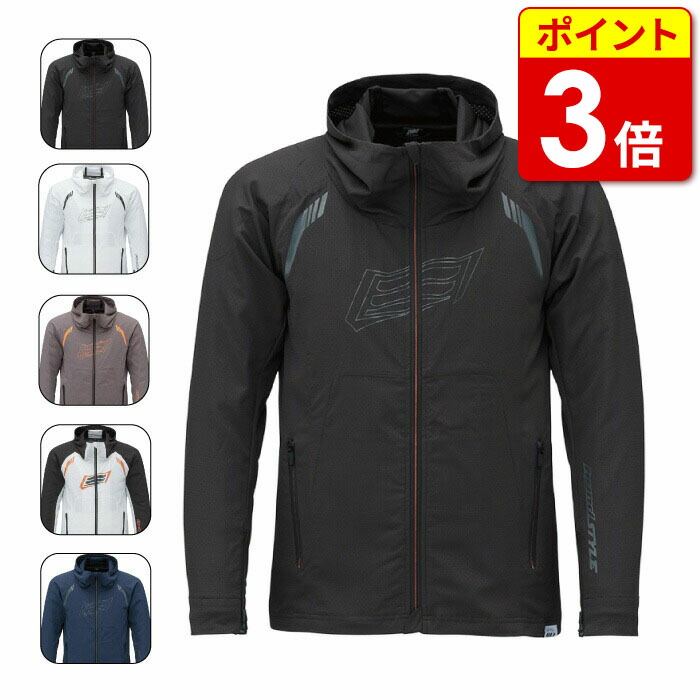 楽天市場】【HYOD PRODUCT】《STJ301DPM ST-S UCHIMIZU VENTED D3O