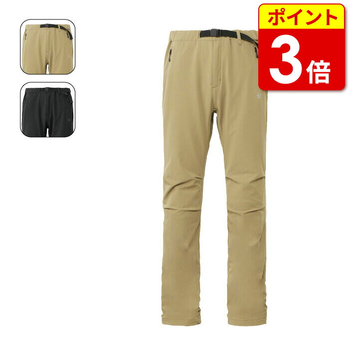 【当店ポイント3倍!お買い物マラソン期間中】ゴールドウィン GB14151 ライディングストレッチワークパンツ(モーターサイクル/ユニセックス)