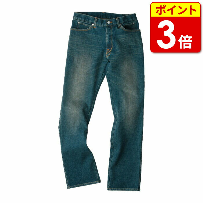 楽天市場】【ポイント3倍！お買い物マラソン期間中】HYOD ヒョウドウ