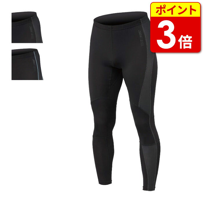 ヒョウドウ HRU003C UNiON COOL UNDER PANTS 25春夏 インナー アンダーパンツ バイク ウェア