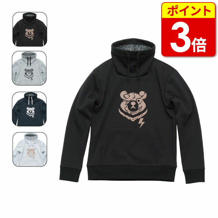 楽天市場】【ポイント3倍！お買い物マラソン期間中】ヒョウドウ H3U701