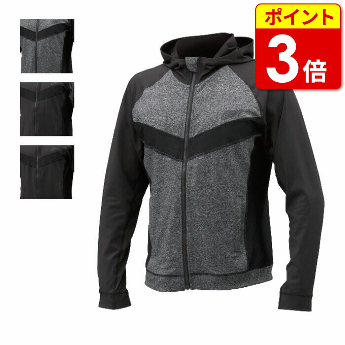 新品未使用　ヒョウドウ　パーカー パーカー hyod ウェア バイク」の人気商品一覧 | 安い商品を通販