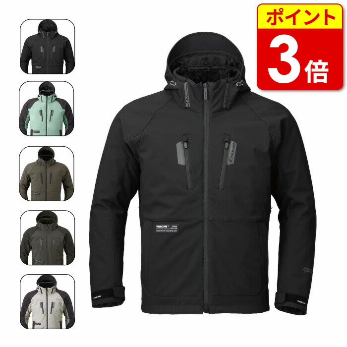 25-26秋冬RSJ731 ヒューズ オールシーズンジャケット RSタイチXL rsj731_i_25aw.jpg