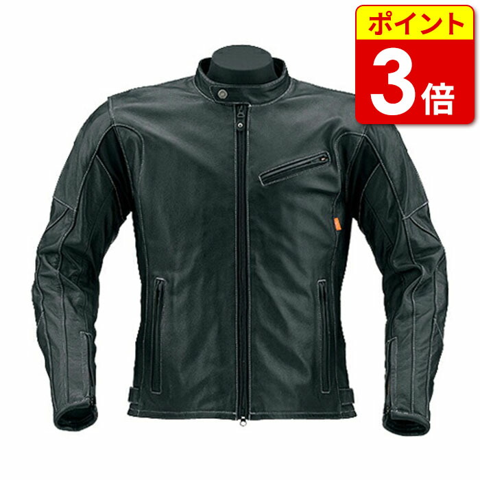 楽天市場】【ポイント3倍！お買い物マラソン期間中】HYOD HRJ001S