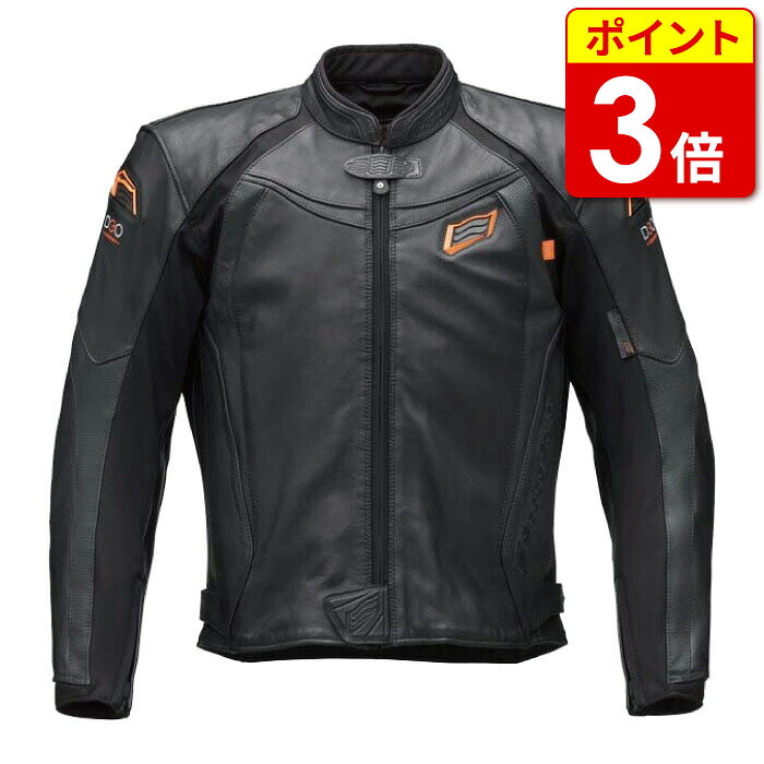 楽天市場】ヒョウドウ HSL510DT ST-X LEATHER(SPEED-iD D3O 楽天市場】ヒョウドウ HSL510DT ST-X LEATHER(SPEED-iD D3O