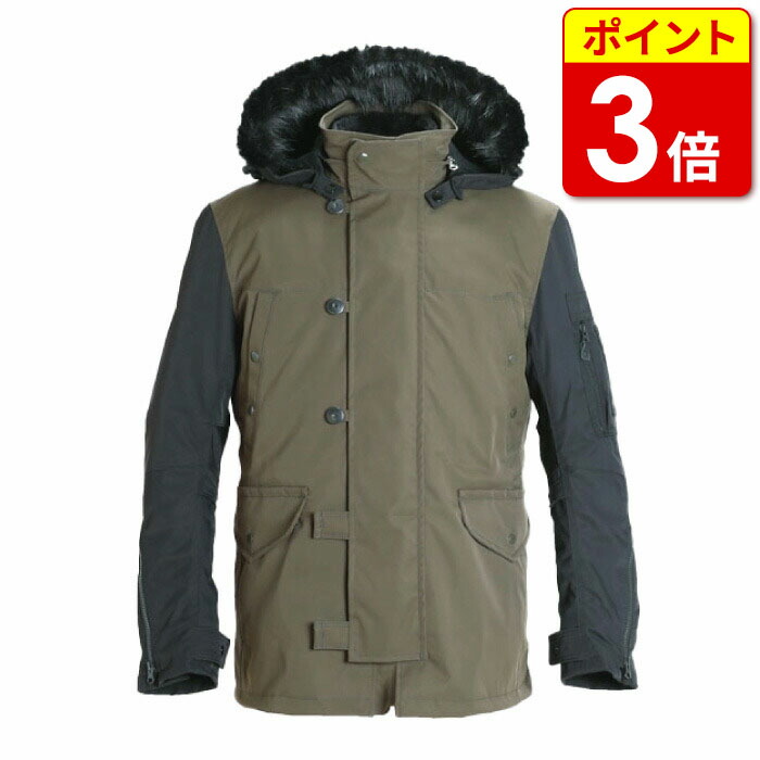 楽天市場】【ポイント3倍！お買い物マラソン期間中】【在庫処分！大