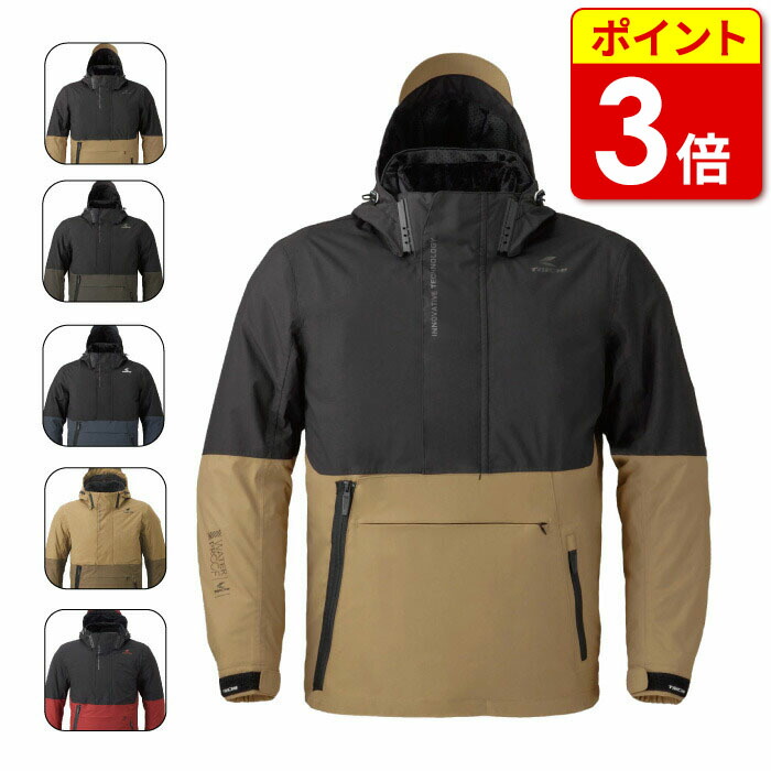 楽天市場】【在庫限り】RSタイチ RSJ733 モトレック オールシーズン