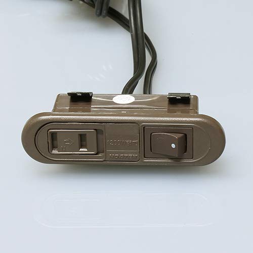 コンセント noa0065509901456.jpg