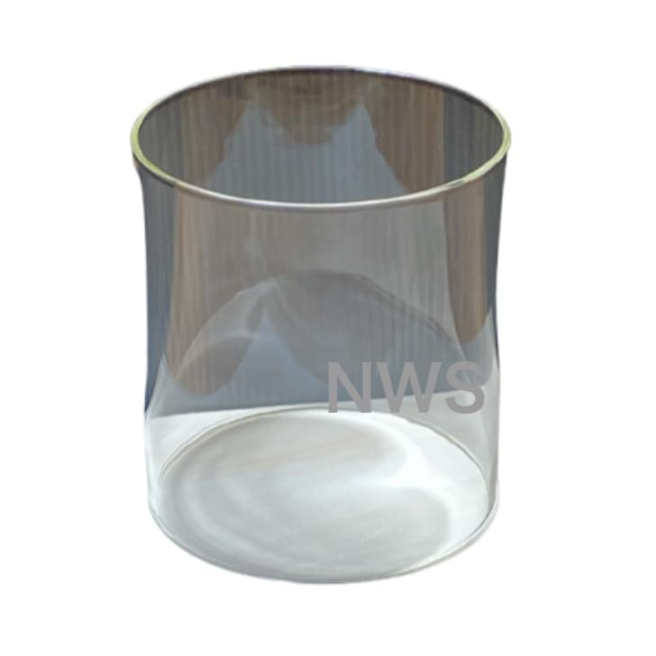 コロナガラスパネル 楽天市場】【在庫あり！】【純正品・新品】コロナ石油ストーブ用