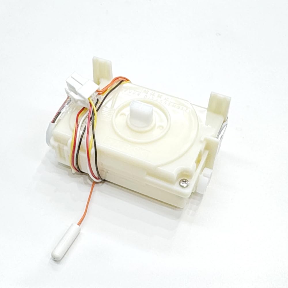 楽天市場】パナソニック Panasonic トップユニット冷蔵庫