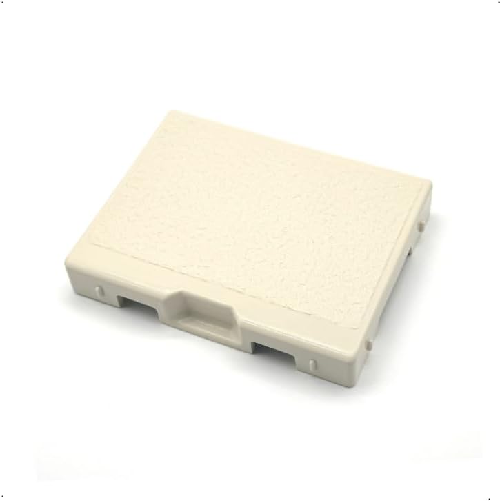 ●浴　セット　専用 Amazon | TOTO 温調ハンドルユニット 5D000076 | 浴室水栓