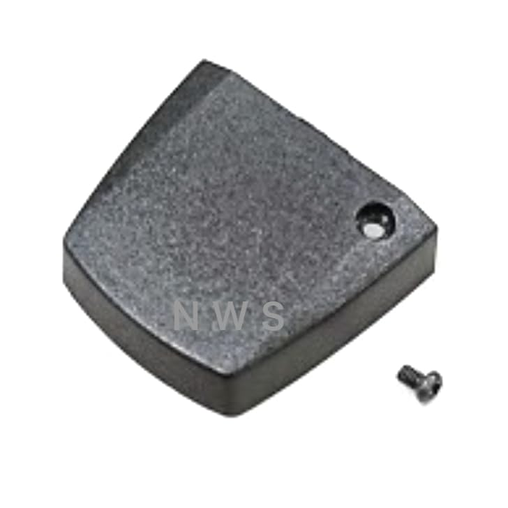 楽天市場】YKK ap HH3K42585-BC （ HH-3K-42585-BC ） 玄関ドア