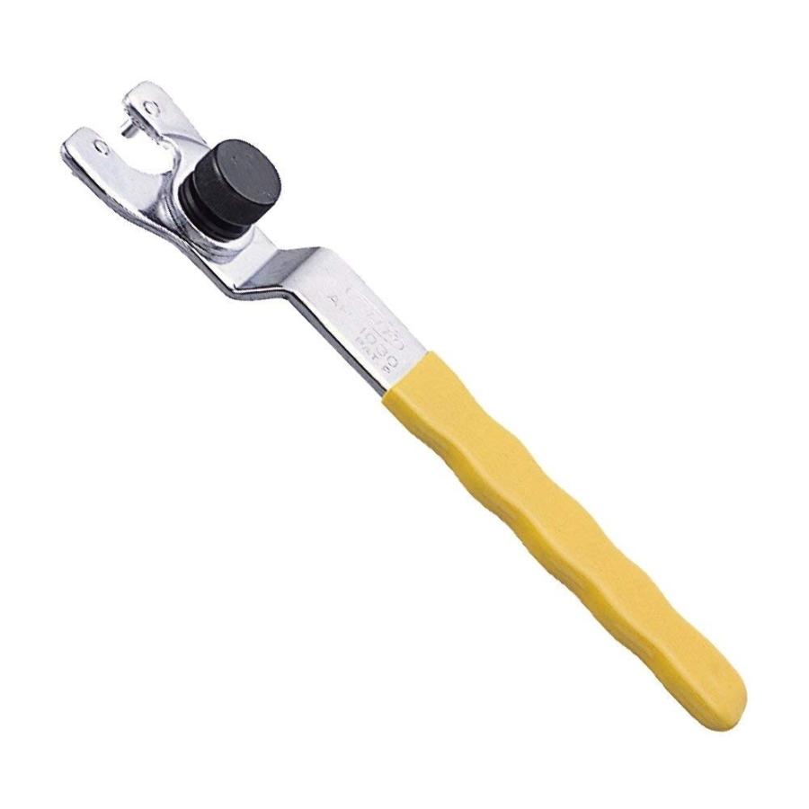 didi ボリュームアジャスター 日本製 AIHARA VOLUME ADJUSTER-didi【Type-03】: フルート｜山野楽器