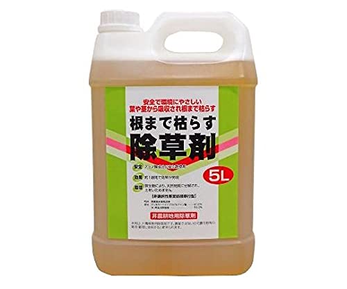 トムソン グリホトップ41 500ml×40本 非農地用 除草剤 根まで枯らす Amazon.co.jp: トムソン グリホトップ41 500ML : DIY・工具