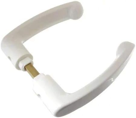 かつひこ ykk0001010773519.jpg