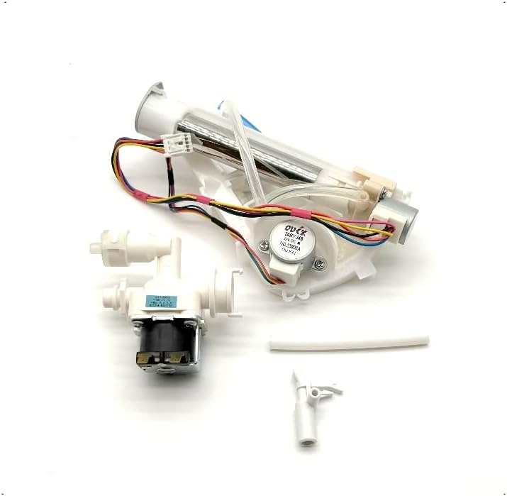 楽天市場】パナソニック Panasonic 温水洗浄便座用ノズルユニット