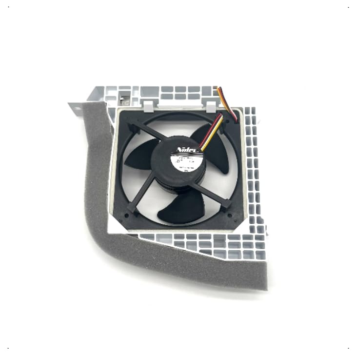 楽天市場】【純正品・新品】日立冷蔵庫用の機械室のファン