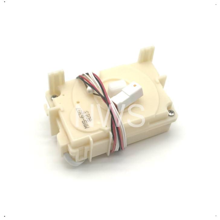 楽天市場】パナソニック Panasonic トップユニット冷蔵庫 アイスメカ