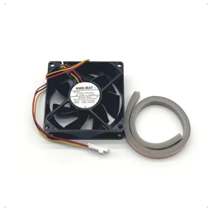 パーソナルファン Panasonic CNRAG-171430 パナソニック 冷蔵庫 蒸発皿 内 用の