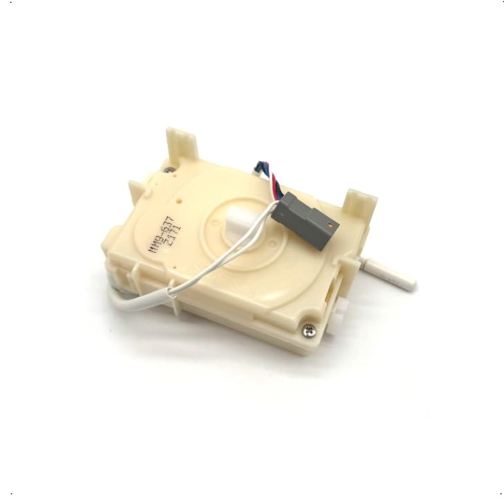 楽天市場】パナソニック Panasonic トップユニット冷蔵庫 アイスメカ