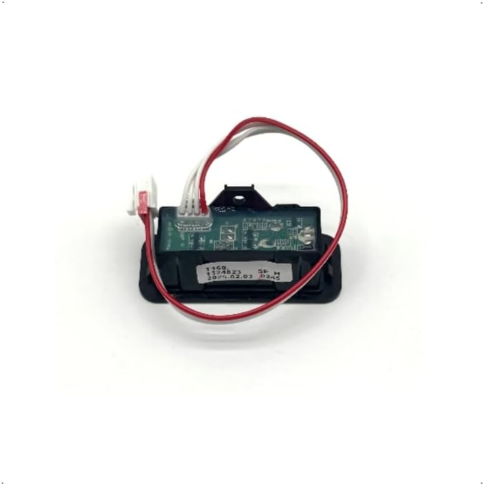 楽天市場】50471626 着座センサー 部品 温水洗浄便座 SCS-T160 SCS