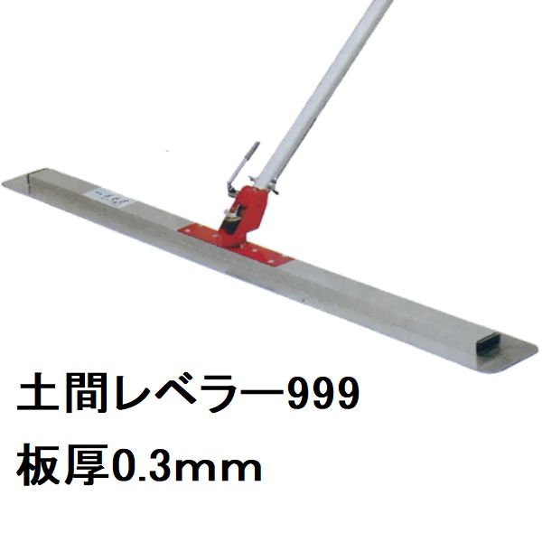 kane4930890201460.jpg
