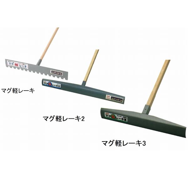 楽天市場】カネミツ 純正 L型 土間ならし L型とんぼワンレバー 楽天市場】カネミツ 純正 L型 土間ならし L型とんぼワンレバー