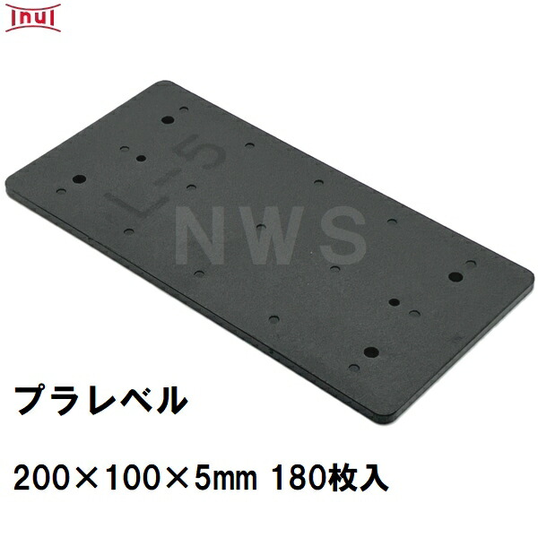 [SNSで話題 本日発送 ] MW47B3NONPD (MW47B3NONPD)
