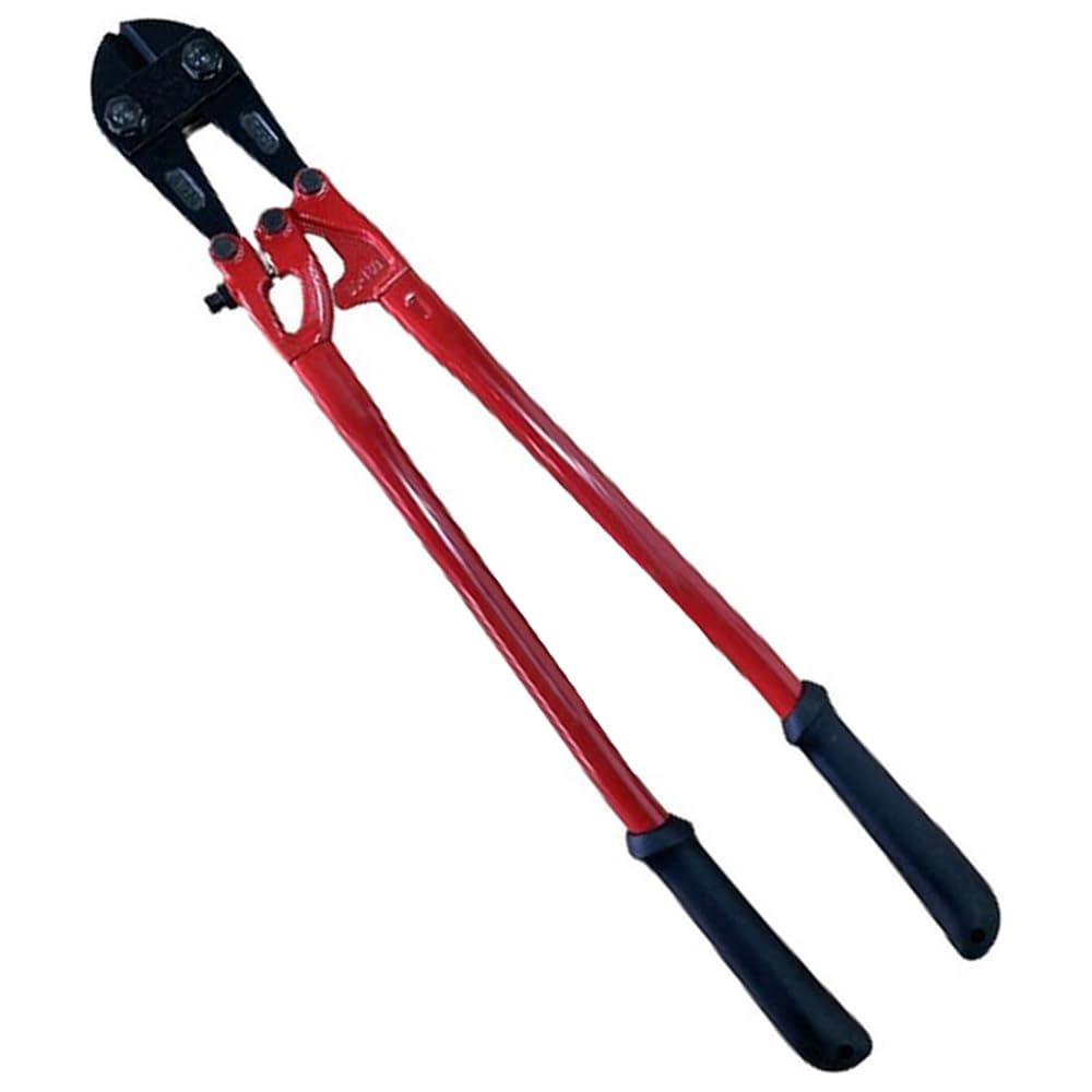 907▲MCC　大型ボルトクリッパー1050　HIT750mmボルトクリッパー BC-350JA ボルトクリッパー HIT(ヒット) 全長367mm BC-350JA