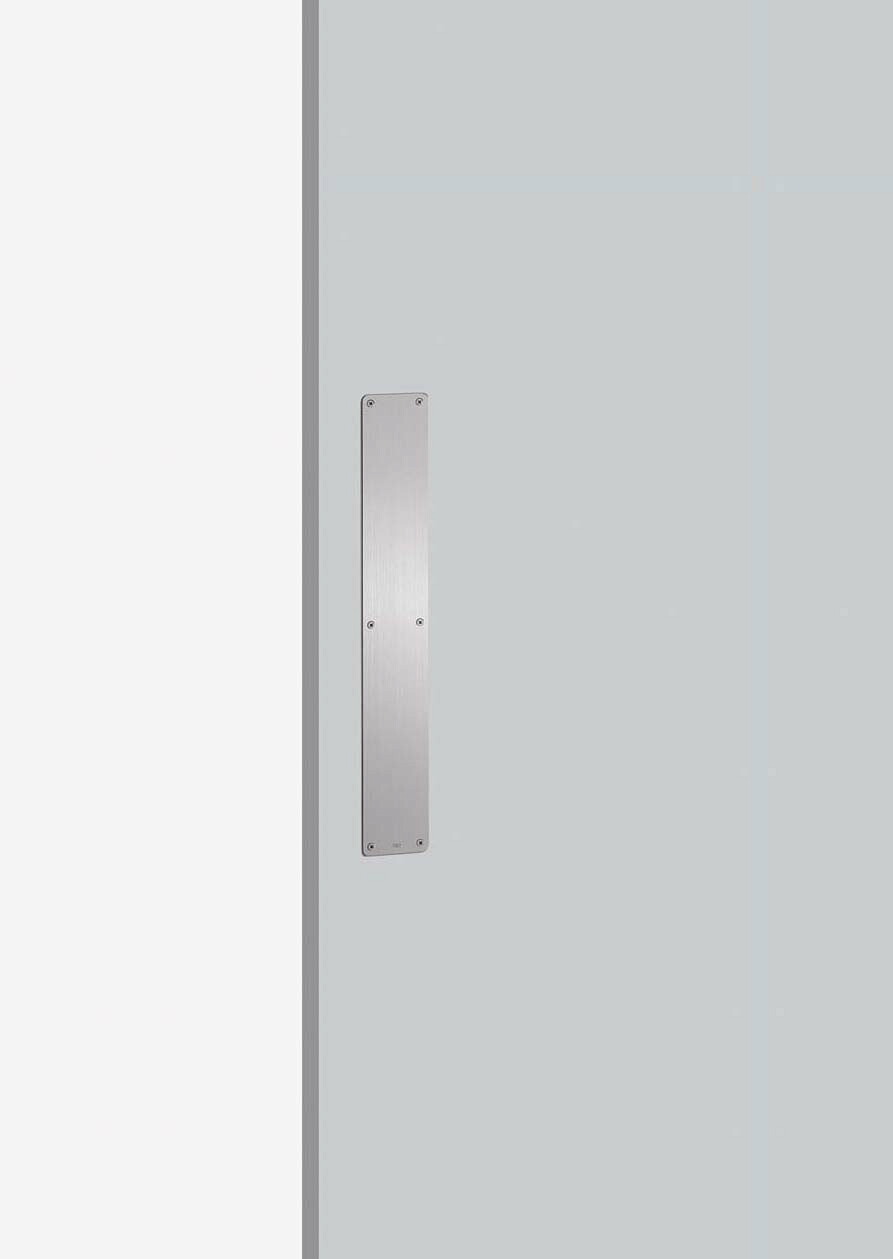 店卸し資産突きとめる可 単位労働組合 直送 SP10-01-023-L500 築き上げる用鉄器 アーキズム 部屋の入り口手持ち部分 お皿 ステンレス鋼 髪の毛伝達ルート 1枚 500×75