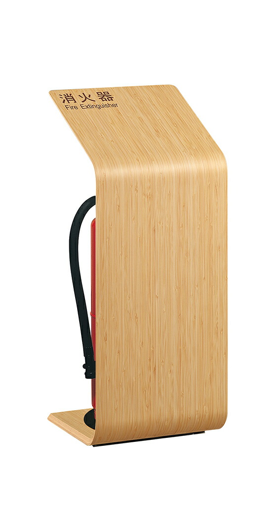 店卸し資産突きとめる可 単位労働組合 直送 UFB-3W-2752-BMB 組み上げる用鉄器 アーキズム  消す器入れもの 床置 合わせ板 バンブー 270×270×635 1ケ