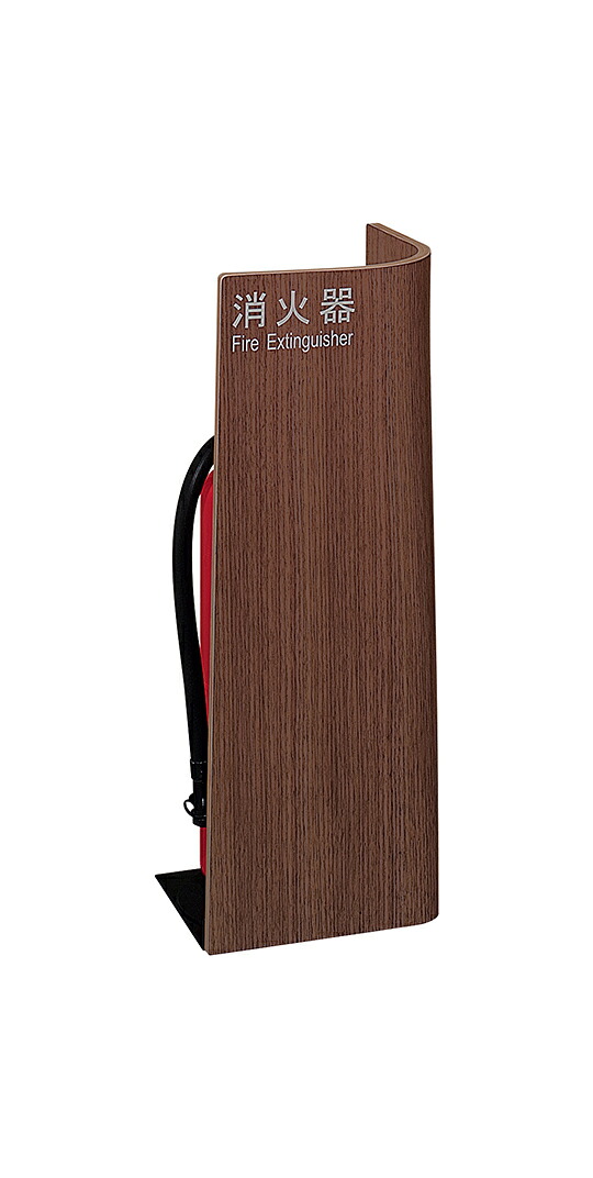 店卸し資産突きとめる可 単位労働組合 直送 UFB-3W-3005-WLN 組み上げる用鉄器 アーキズム  消す器入れもの 床置 合わせ板 ウォール中毒者＋スチール写真 ミストブラックペイント 220×220×600 1ケ