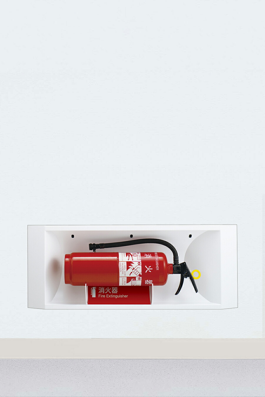 店卸し資産突きとめる可 単位労働組合 直送 UFB-5F-3006-PWH 組み上げる用鉄器 アーキズム  消す器入れもの 半埋込 扉なし スチール写真 ポーラルホワイトペイント 810×111×320 1ケ