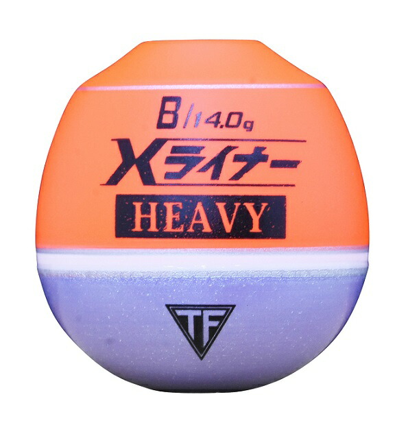 楽天市場】グレックス プラス 【GREX PLUS】 ブラックべリタス 環付 遠投チヌ φ29.5mm×34.0mm : 釣具の通販 南紀屋楽天市場店