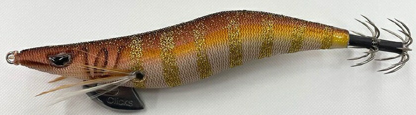 楽天市場】クロノ (CRONO) カンジ プロスペック 3.5号 23桜島ピンク