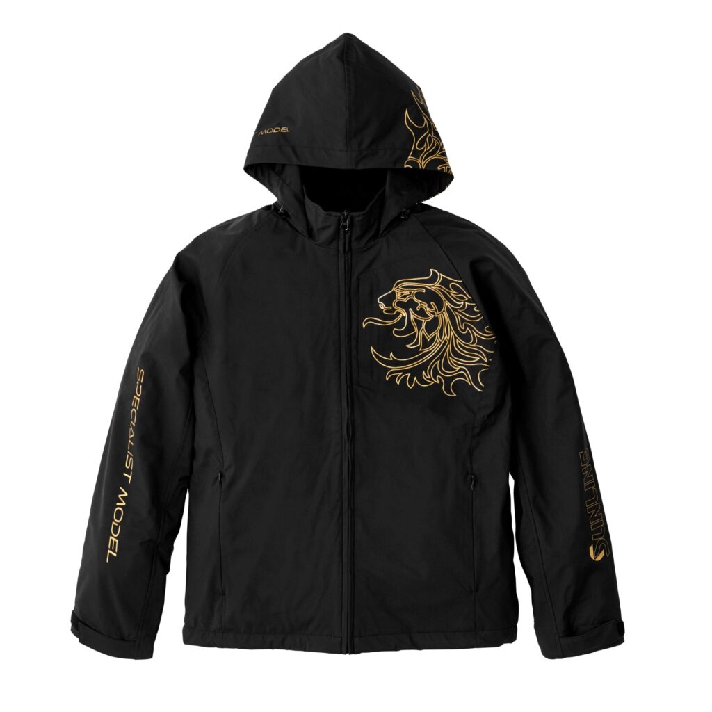 楽天市場】サンライン(SUNLINE) ディアプレックス サーモセレクト