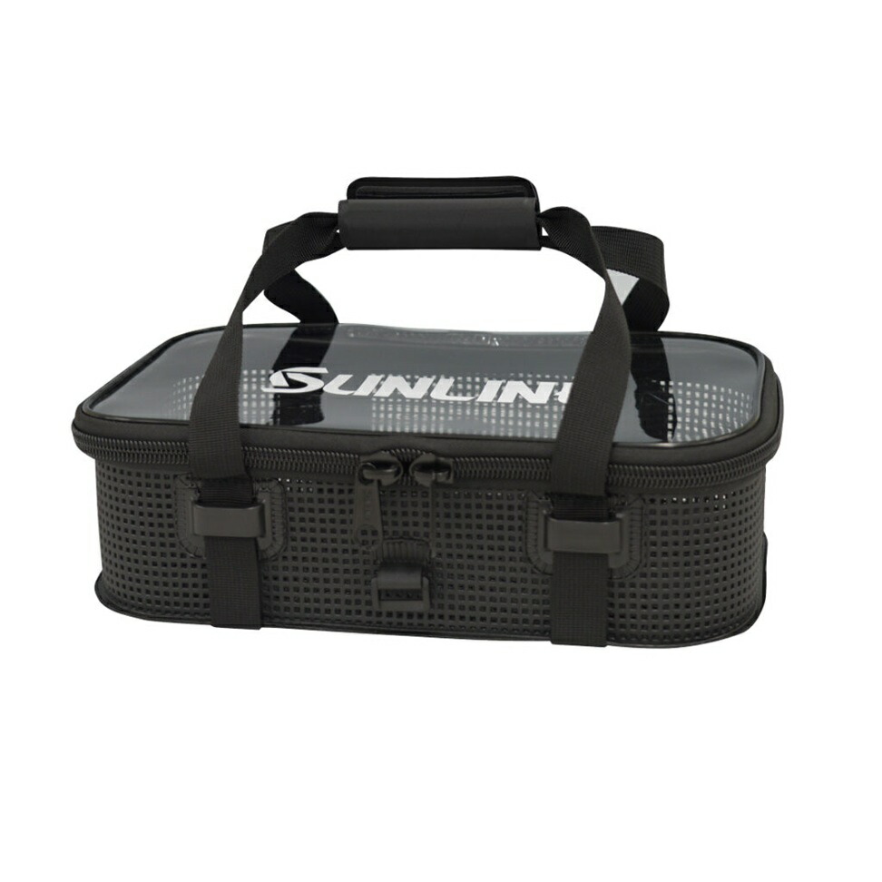 楽天市場】サンライン ラインストッカー SFP-0122 ゴールド L SUNLINE