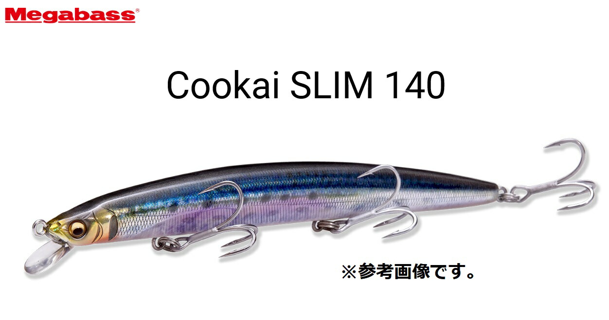 LEURRE SOUPLE MEGABASS DARK SLEEPER 62MM à 13,00 € par MEGABASS | Action Pêche