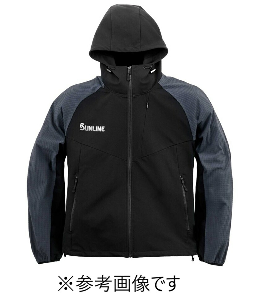 楽天市場】サンライン(SUNLINE) S-DRY レインスーツ SUW-20901 : 釣具