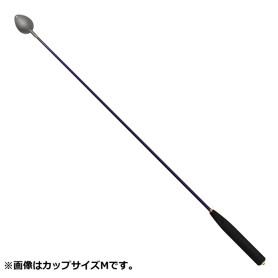 楽天市場】【1/5迄 最大2,000円OFF】 ベルモント(Belmont) プレミアム