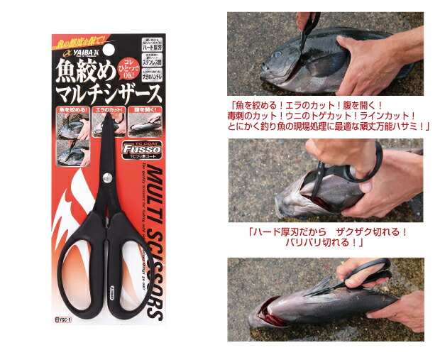 楽天市場】冨士灯器 パワーポンプ FP-3000 : 釣具の通販 南紀屋